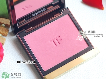tom ford腮紅色號試色 tom ford腮紅試色圖 tom ford腮紅色號試色 tom ford腮紅試色圖