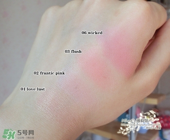 tom ford腮紅色號試色 tom ford腮紅試色圖 tom ford腮紅色號試色 tom ford腮紅試色圖