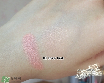 tom ford腮紅色號試色 tom ford腮紅試色圖 tom ford腮紅色號試色 tom ford腮紅試色圖