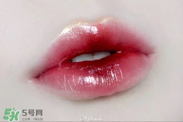 歐萊雅琉金唇膏m601多少錢(qián)？歐萊雅m601專(zhuān)柜價(jià)格