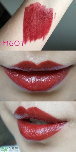 歐萊雅g101多少錢？歐萊雅琉金唇膏g101專柜價(jià)格