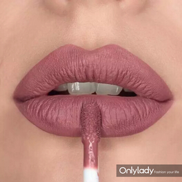 干玫瑰色適合什么膚色？干玫瑰色口紅適合黃皮嗎？