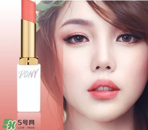 豆沙色和西柚色的區(qū)別 豆沙色和西柚色哪個好看？