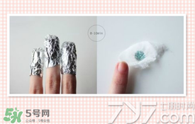 尤妮佳化妝棉怎么用？尤妮佳化妝棉使用方法