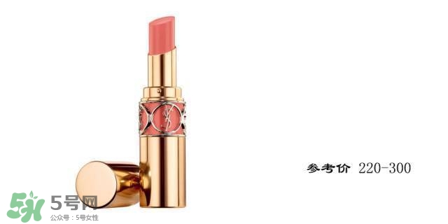 豆沙色和珊瑚色的區(qū)別 豆沙色珊瑚色哪個(gè)好看？