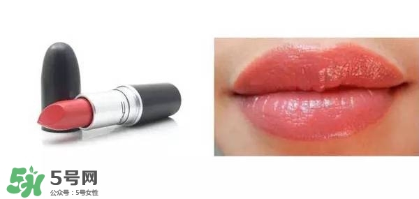 豆沙色和西柚色的區(qū)別 豆沙色和西柚色哪個好看？