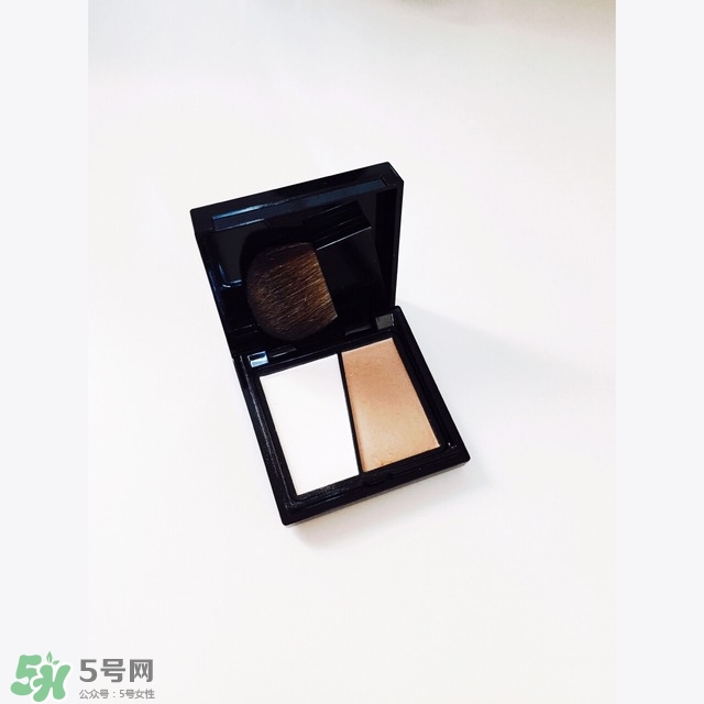 kate高光修容色號 kate高光修容試色 kate高光修容色號 kate高光修容試色