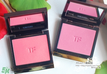 tom ford腮紅色號試色 tom ford腮紅試色圖 tom ford腮紅色號試色 tom ford腮紅試色圖