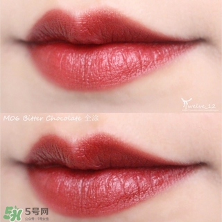 紅棕色適合什么膚色？紅棕色適合黃皮嗎？