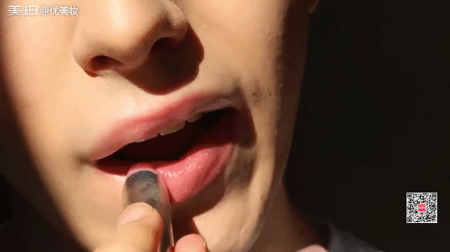 干玫瑰色適合什么膚色？干玫瑰色口紅適合黃皮嗎？