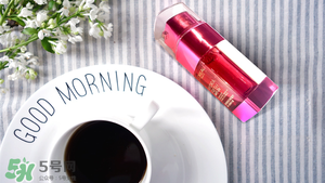 歐萊雅清潤補水精華怎么樣？歐萊雅清潤補水精華好用嗎？