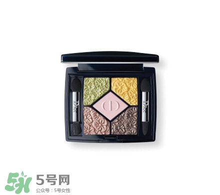 迪奧眼影哪個(gè)色號(hào)比較好 dior眼影色號(hào)試色 迪奧眼影哪個(gè)色號(hào)比較好 dior眼影色號(hào)試色
