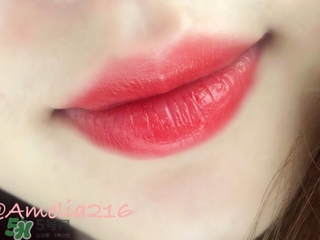 豆沙色和珊瑚色的區(qū)別 豆沙色珊瑚色哪個(gè)好看？