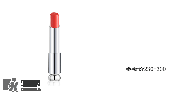 豆沙色和珊瑚色的區(qū)別 豆沙色珊瑚色哪個(gè)好看？