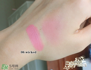 tom ford腮紅色號試色 tom ford腮紅試色圖 tom ford腮紅色號試色 tom ford腮紅試色圖