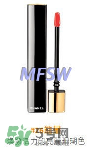 香奈兒2017珍珠光感限量彩妝有哪些？香奈兒2017珍珠光感彩妝價格