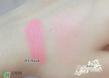 tom ford腮紅色號試色 tom ford腮紅試色圖 tom ford腮紅色號試色 tom ford腮紅試色圖