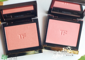 tom ford腮紅色號試色 tom ford腮紅試色圖 tom ford腮紅色號試色 tom ford腮紅試色圖