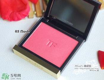tom ford腮紅色號試色 tom ford腮紅試色圖 tom ford腮紅色號試色 tom ford腮紅試色圖