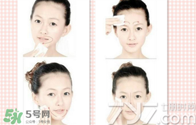 尤妮佳化妝棉怎么用？尤妮佳化妝棉使用方法