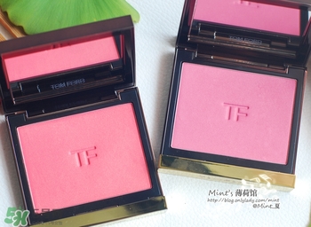 tom ford腮紅色號試色 tom ford腮紅試色圖 tom ford腮紅色號試色 tom ford腮紅試色圖