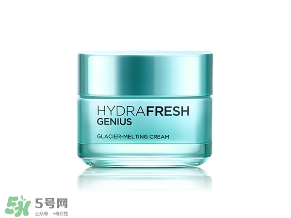 歐萊雅清潤(rùn)補(bǔ)水精華適合什么年齡？歐萊雅清潤(rùn)補(bǔ)水精華年齡段