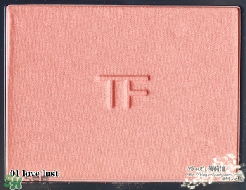 tom ford腮紅色號試色 tom ford腮紅試色圖 tom ford腮紅色號試色 tom ford腮紅試色圖