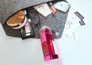 歐萊雅清潤補水精華多少錢？歐萊雅清潤補水精華專柜價格