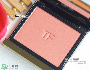 tom ford腮紅色號試色 tom ford腮紅試色圖 tom ford腮紅色號試色 tom ford腮紅試色圖