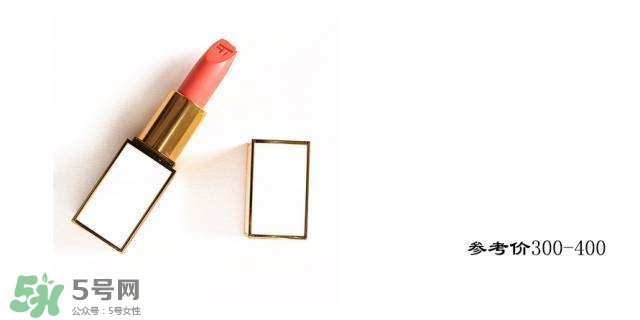 豆沙色和珊瑚色的區(qū)別 豆沙色珊瑚色哪個(gè)好看？