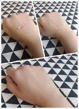 歐萊雅清潤補(bǔ)水精華多少錢？歐萊雅清潤補(bǔ)水精華專柜價(jià)格