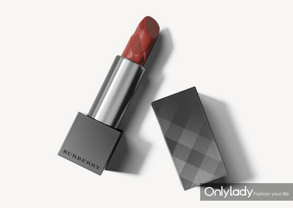 干玫瑰色妝容怎么化？干玫瑰色妝容畫(huà)法步驟