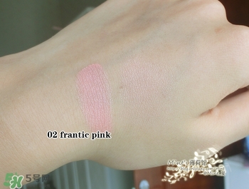 tom ford腮紅色號試色 tom ford腮紅試色圖 tom ford腮紅色號試色 tom ford腮紅試色圖