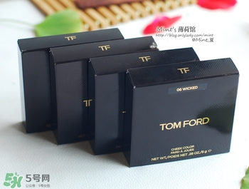 tom ford腮紅色號試色 tom ford腮紅試色圖 tom ford腮紅色號試色 tom ford腮紅試色圖