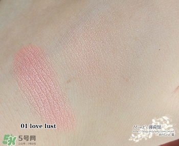 tom ford腮紅色號試色 tom ford腮紅試色圖 tom ford腮紅色號試色 tom ford腮紅試色圖