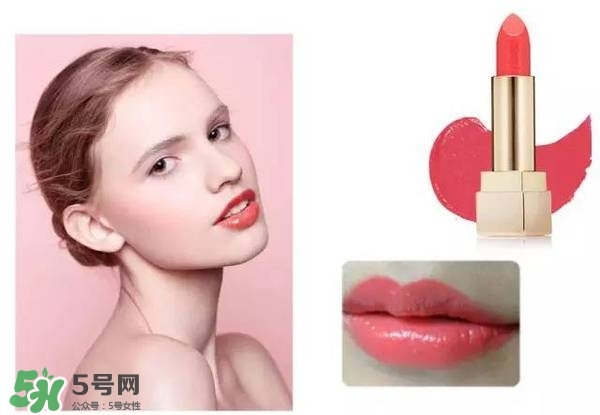 豆沙色和西柚色的區(qū)別 豆沙色和西柚色哪個好看？