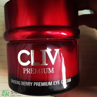 cliv人參果眼霜怎么樣?cliv人參果眼霜好用嗎? cliv人參果眼霜怎么樣?cliv人參果眼霜好用嗎?