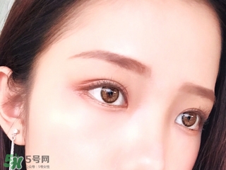 紅棕色適合什么膚色？紅棕色適合黃皮嗎？