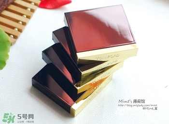 tom ford腮紅色號試色 tom ford腮紅試色圖 tom ford腮紅色號試色 tom ford腮紅試色圖