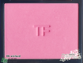 tom ford腮紅色號試色 tom ford腮紅試色圖 tom ford腮紅色號試色 tom ford腮紅試色圖