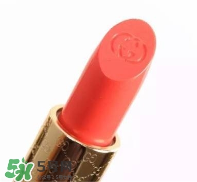 豆沙色和西柚色的區(qū)別 豆沙色和西柚色哪個好看？