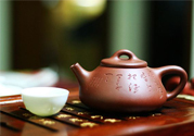 怎樣鑒別紫砂壺真假？紫砂壺如何鑒別真假？