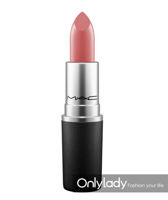 干玫瑰色妝容怎么化？干玫瑰色妝容畫(huà)法步驟