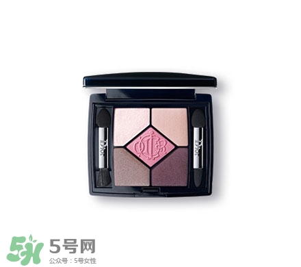 迪奧眼影哪個(gè)色號(hào)比較好 dior眼影色號(hào)試色 迪奧眼影哪個(gè)色號(hào)比較好 dior眼影色號(hào)試色