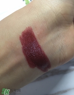 歐萊雅琉金唇膏m601多少錢(qián)？歐萊雅m601專(zhuān)柜價(jià)格