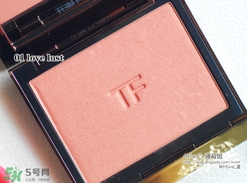 tom ford腮紅色號試色 tom ford腮紅試色圖 tom ford腮紅色號試色 tom ford腮紅試色圖
