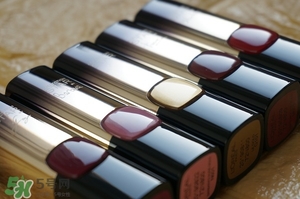 歐萊雅g101多少錢？歐萊雅琉金唇膏g101專柜價(jià)格