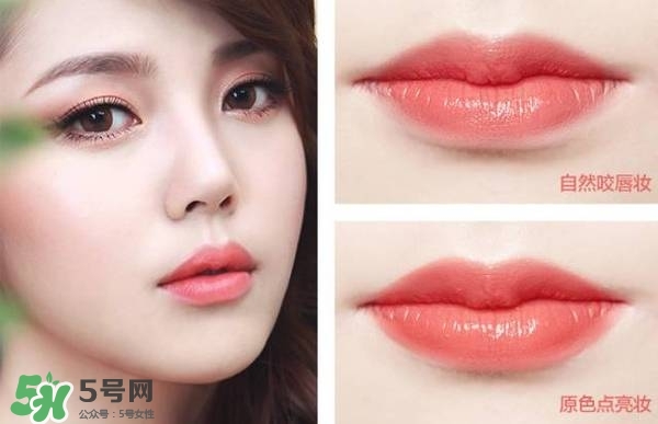 豆沙色和西柚色的區(qū)別 豆沙色和西柚色哪個好看？