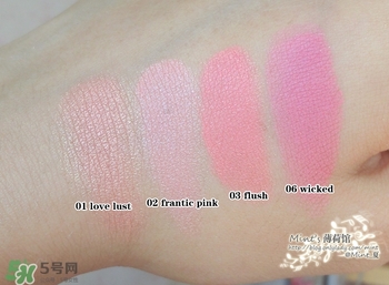 tom ford腮紅色號試色 tom ford腮紅試色圖 tom ford腮紅色號試色 tom ford腮紅試色圖