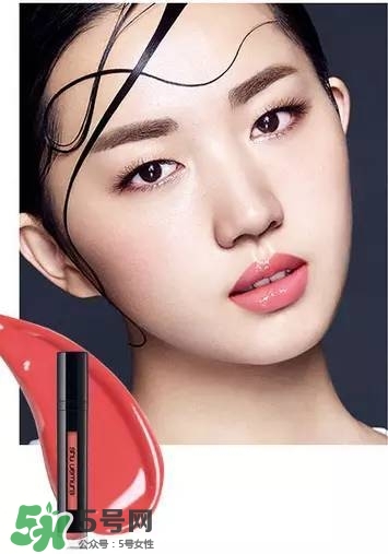 豆沙色和西柚色的區(qū)別 豆沙色和西柚色哪個好看？